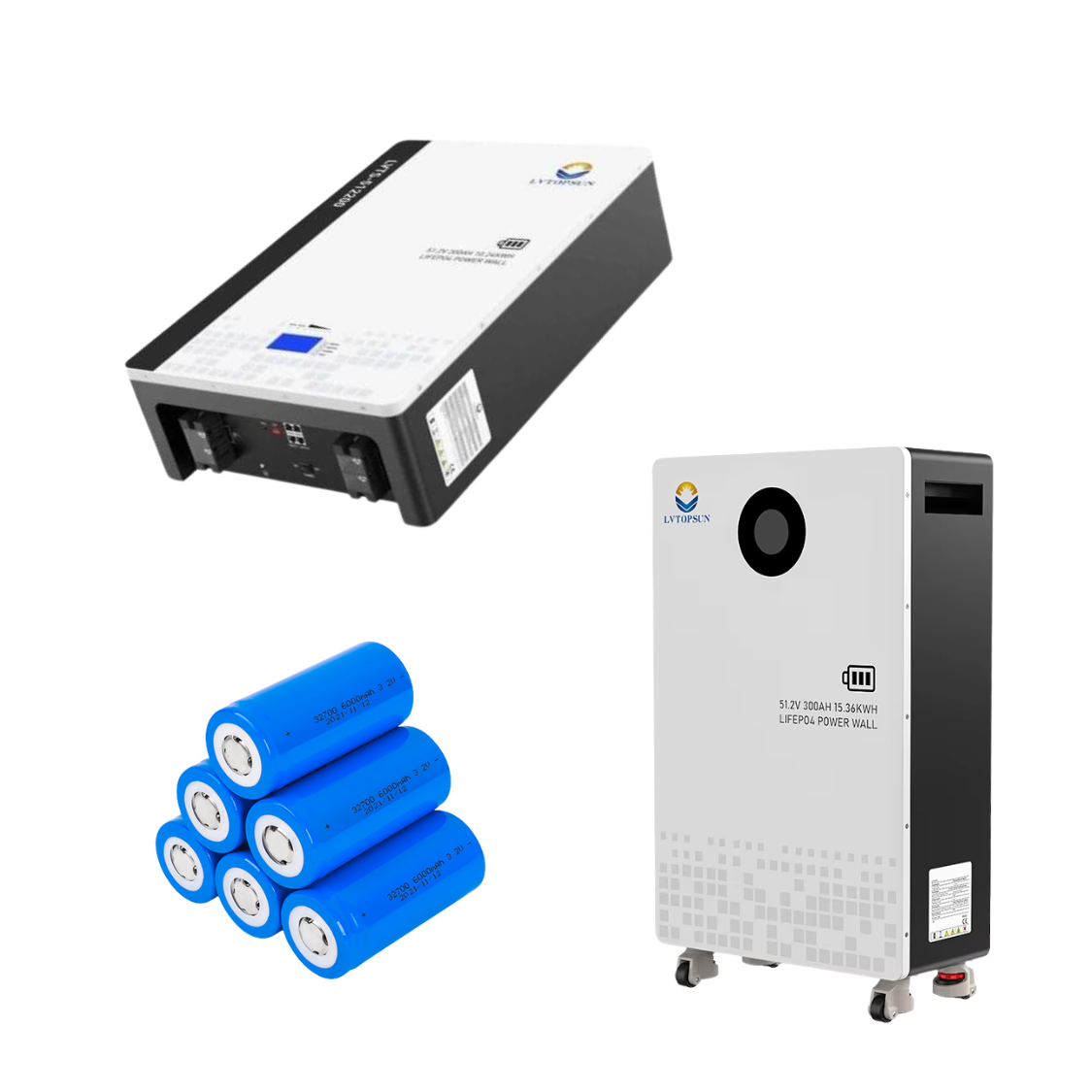 ថ្ម និងអាគុយ Battery